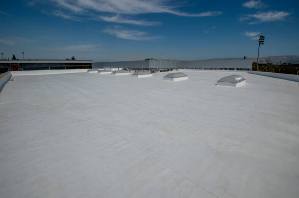 Best Emergency Roof Repair Services  in Fort Llins, CO