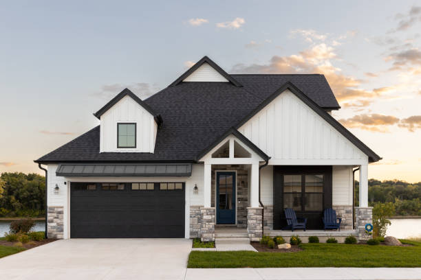 Roof Coating Services in Fort Collins, CO
