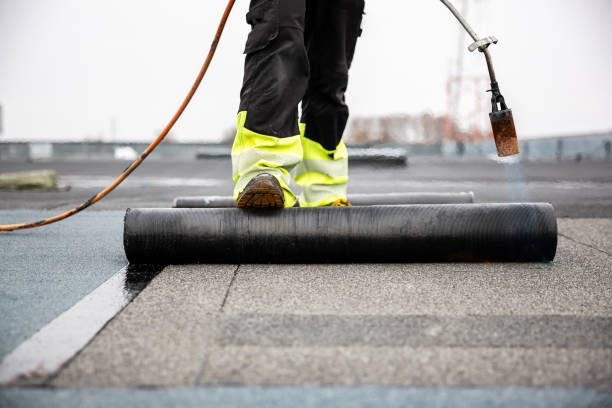 Best Wood Shake Roofing  in Fort Llins, CO