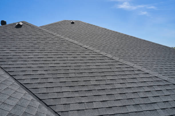 Reliable Fort Collins, CO Roofing Services Solutions